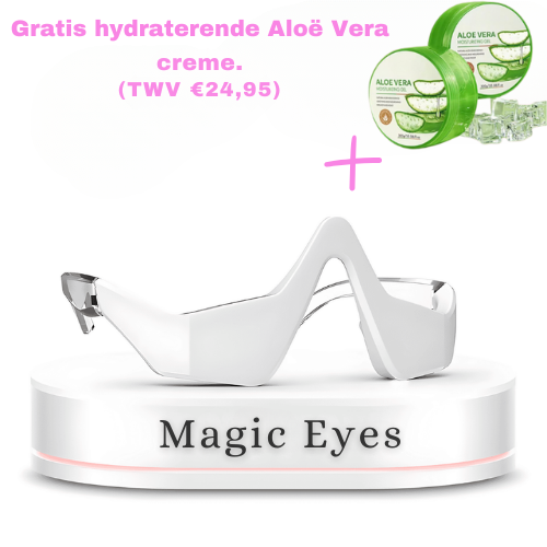 Gratis_hydraterende_Aloe_Vera_creme._TWV_8023e804-e738-4eba-8ed0-38b7c4b7b549.png