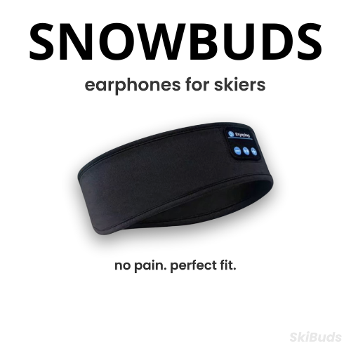 SNOWBUDS.png