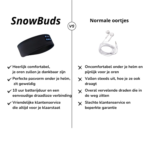 SNOWBUDS_1.png