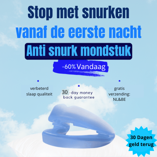 Snurken_verpest_mijn_huwelijk_2_f3bfc52b-5d39-4477-b900-0934c3f4cfff.png