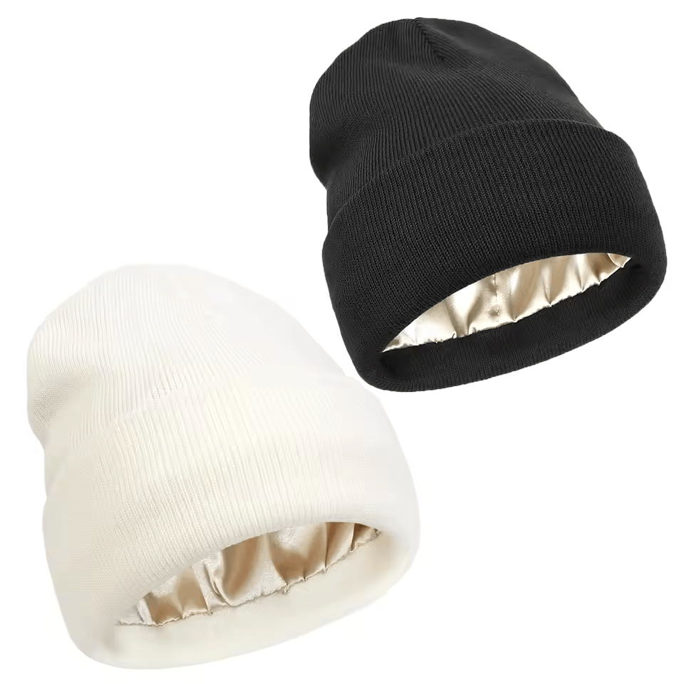 Unisex-Satin-Lined-Anti-Static-Beanie-Hat-For-Women-Winter-Silk-Lining-Slouchy-Warm-Cuffed-Skullies.jpg_960x960q75.jpg__2.png