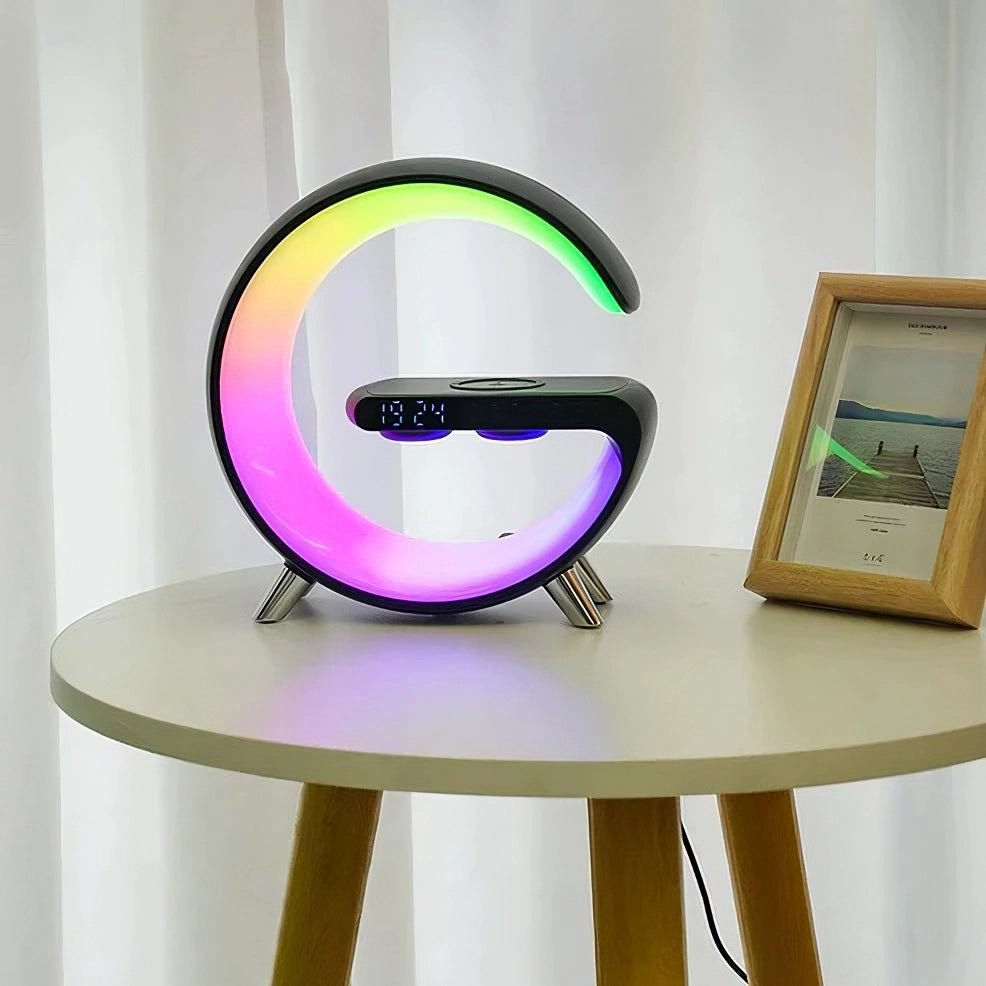 Wireless-Charger-Atmosphere-Lamp-15W-LED-RGB-Light-Wireless-Charger-Alarm-Clock-Desk-Lamp-Bluetooth-Audio_jpg_Q90_jpg-transformed_2000x_2154beb7-d253-4062-913b-09ae7ef0ee7c.jpg